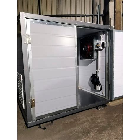 Контейнер ЭнергоПроф ПБК микро в Москве купить по низкой цене - отзывы ...