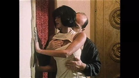 Free Italy Porn Videos XHamster