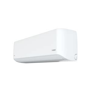 Сплит-система Funai Samurai Inverter RACI-SM25HP.D03 - FUNAI - Кондиционеры