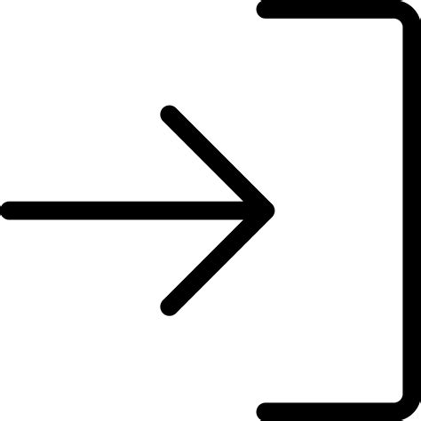 Karvymfs Distributor Login 6