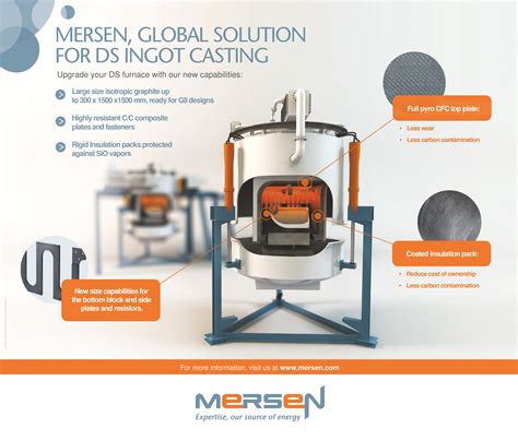 Чохральский | эпитаксия | графитовый пьедестал | DSS-450