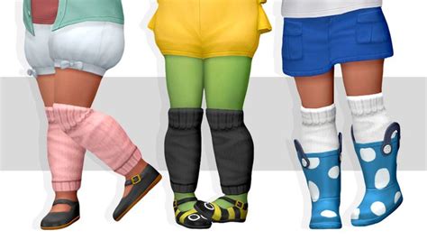 Sims 4 Chubby Gay Porn Leqwerfoundation