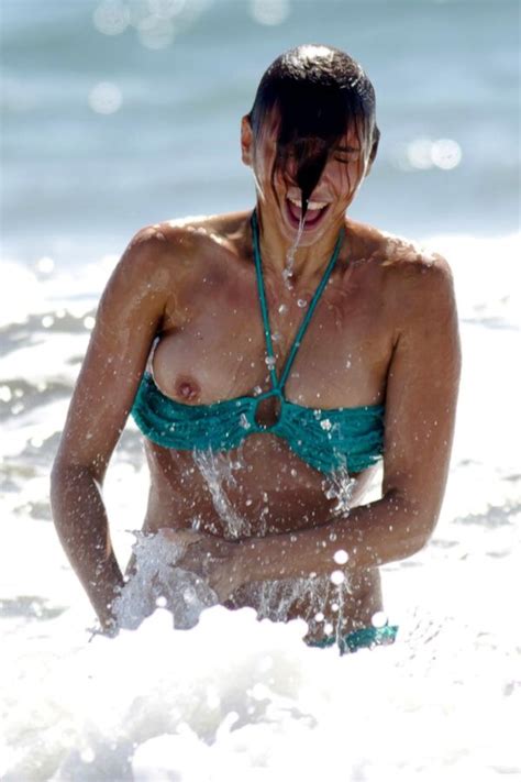 Lose Her Bikini Teen Porn