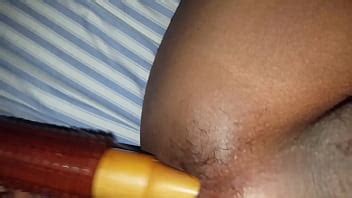 Latino Arrecho Xvideos