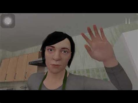 Амир кз - YouTube