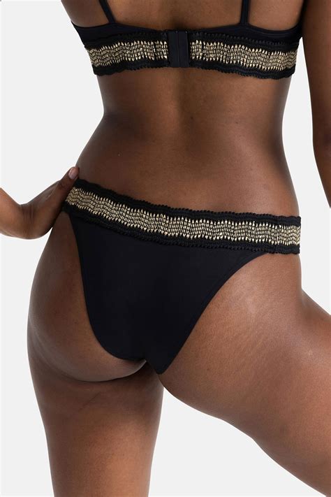 Dorina Bikini Brazilian Bole Fxbz Mi Bk