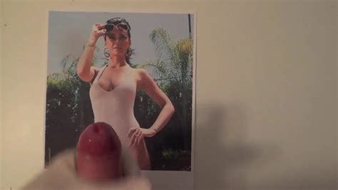 Emanuelle Cum Tribute Gay Amateur Amateur Porn XHamster