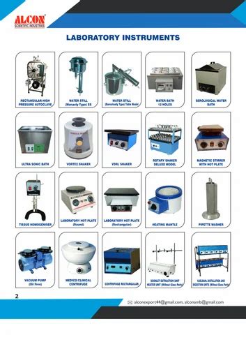 Medical Laboratory Equipment At ₹ 3100piece Laboratory Glassware In