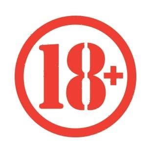 Teen Girl Loves To Eat Pussy Twitter