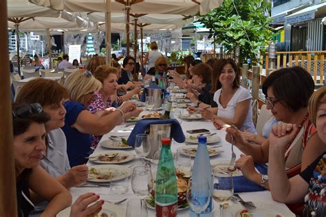 Maestra Anna Classionline Pranzo Fine Anno Questa Per Noi La Vera