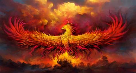 fenix mi aula abierta