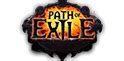 Buy Path Of Exile Powerleveling Poe Power Leveling Service By Boost