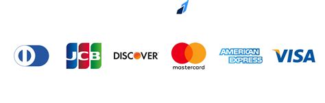 How To Avoid Pregnancy After Sex Naturally