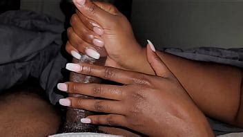 Bano Masturbaci N Con La Mano Punto De Vista Xvideos