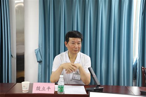 江苏省第二中医院 我院成功举办2023年全国优秀大学生暑期夏令营