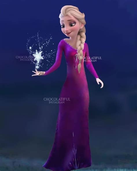 pin  kolymparh petroyla  loyloydi   frozen disney