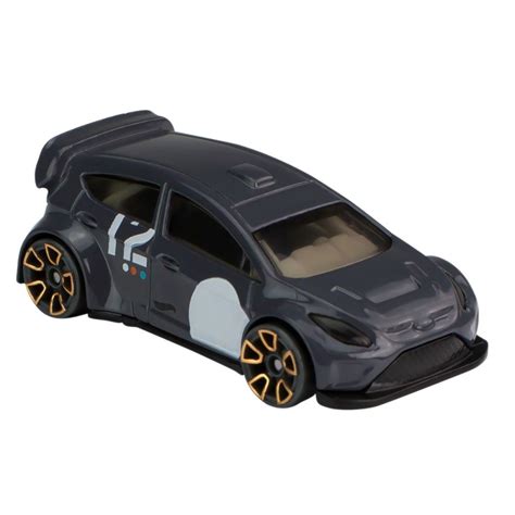 Hot Wheels Speed Blur Gtn Toyzz Shop