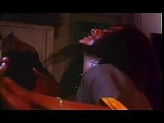 Hot Romantic Scene Of Rekha Xxx Mobile Porno Videos Movies IPornTV Net