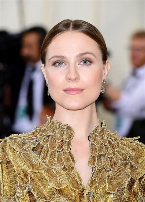 net worth evan rachel wood