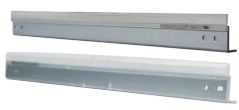 Ricoh MP C2030 2050 2051 Cleaning Blade CTP Kenya