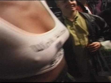 Ebony Beauty Gets Her Pussy Pounded By A Hung White Stud From Kinky Butt Freaks By Ben Dover