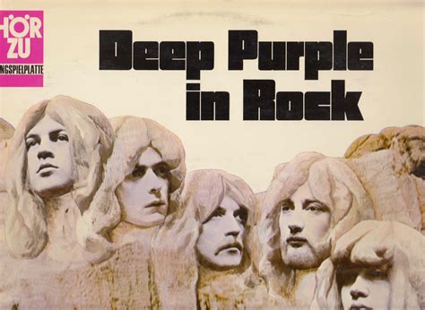 deep purple wallpaper