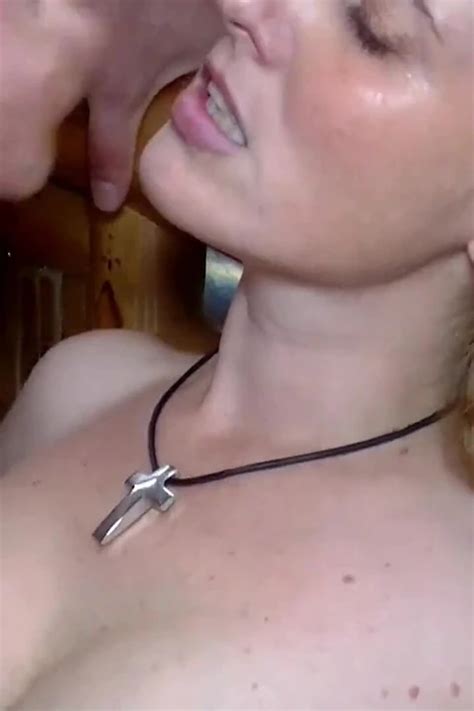 Swinger Horny And Fuck All Together Germany Feat Wetwitch By Faphouse Xhamster