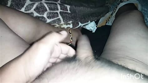 Free Gay Clouds Porn Videos XHamster