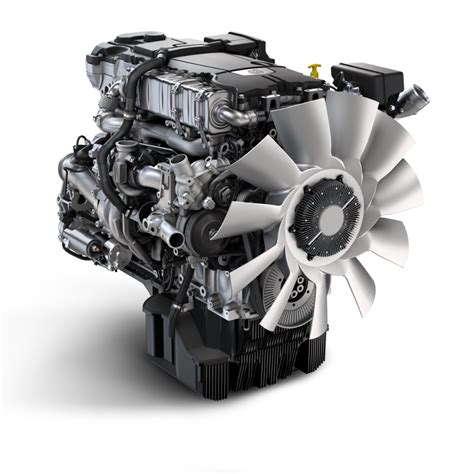 engine car png images motor png