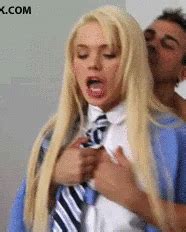 Clothes Ripped Sex Gifs Porn Xxx Gifs Pictoa