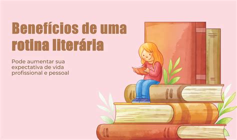 A Importancia Da Leitura Na Vida Das Pessoas - Benefícios Da Leitura Para O Cotidiano Das Pessoas