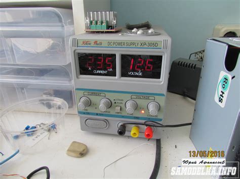 Сделай сам: 12 вольтовый кондиционер своими руками