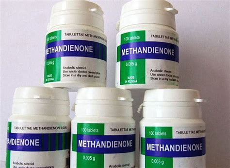 Таблетки метілтестостерон: інструкція із застосування, ціна та відгуки ...