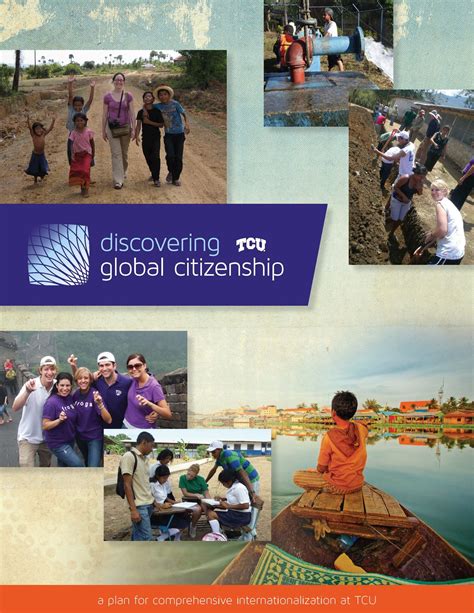 Guests are reviewing hotels near Texas Christian University Fort Worth Texas 7