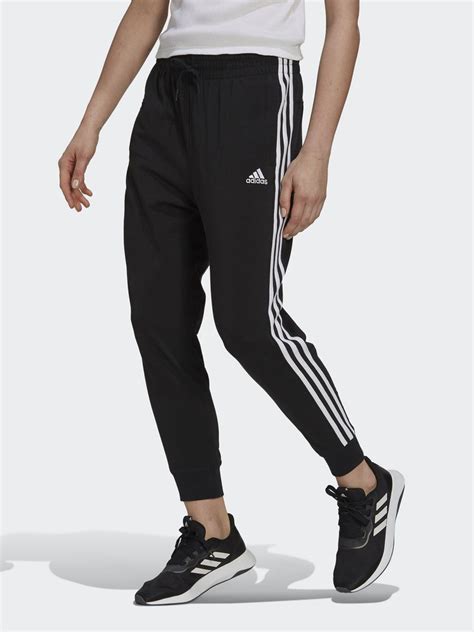 Брюки спортивные adidas Sportswear Женский - купить по доступным ценам ...