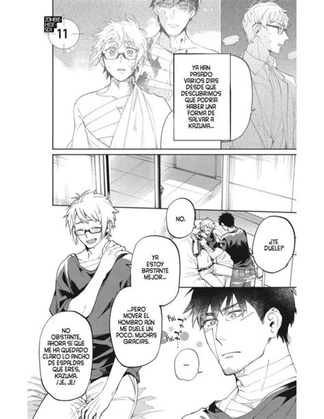 Comprar Zombie Hide Sex 03 de 04 Mil Comics Tienda de cómics y figuras Marvel DC Comics