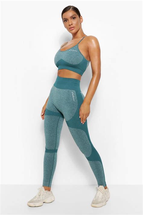 Leggings | Womens Leggings | boohoo UK