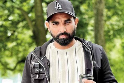 mohammed shami relief  mohammed shami  court grants bail