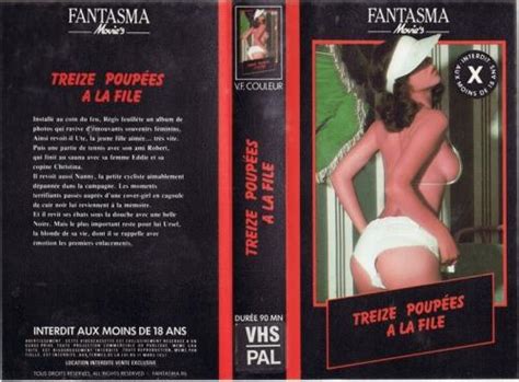 Forumophilia PORN FORUM Drama Classic Vintage Retro Videos Movies Page