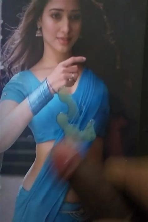 Tamanna Hot CUM Tribute XHamster