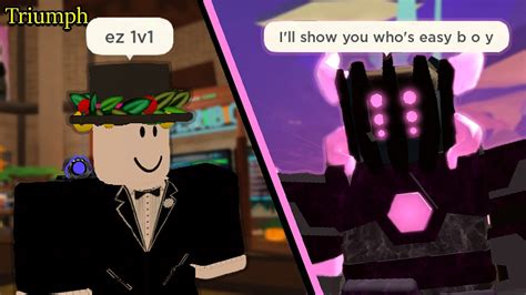 Solo Hardcore Tds Youtube