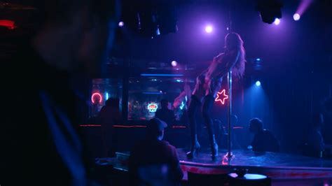 Nude Video Celebs Riley Voelkel Nude Madeleine Wyda Nude Caitlin