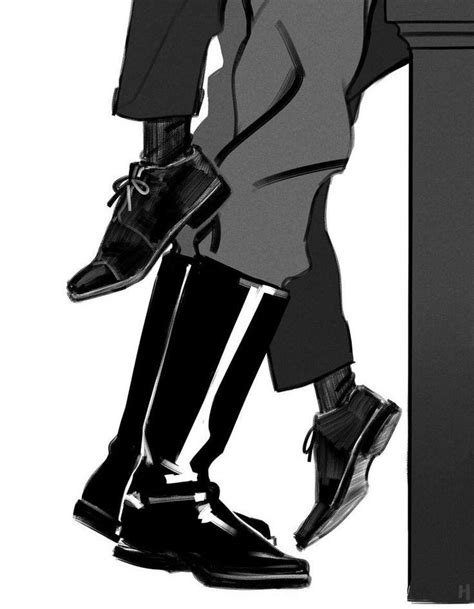 Brotherly Bond Cute Gay Pose Reference Poses