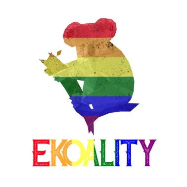 LGBT Pride Gay Pineapple Rainbow Flag Cool Gift Sticker Spreadshirt