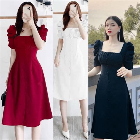 B S U T P H N M U M D Ti C D Nh Cho Ng I M P Hot Nh T