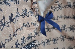 Poá lingerie Camisolinhas para o verão