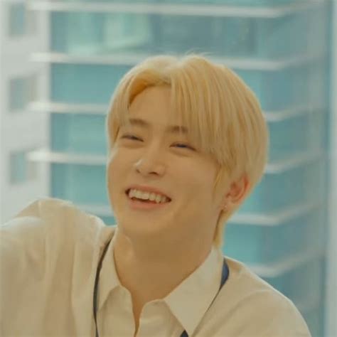 N I C M I N On Twitter Rt Empathyoonoh Happy Jaehyun Is The Best