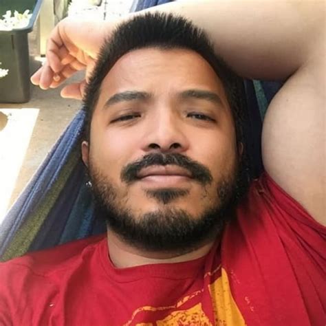 Louis Tran Risenbarbers On Threads