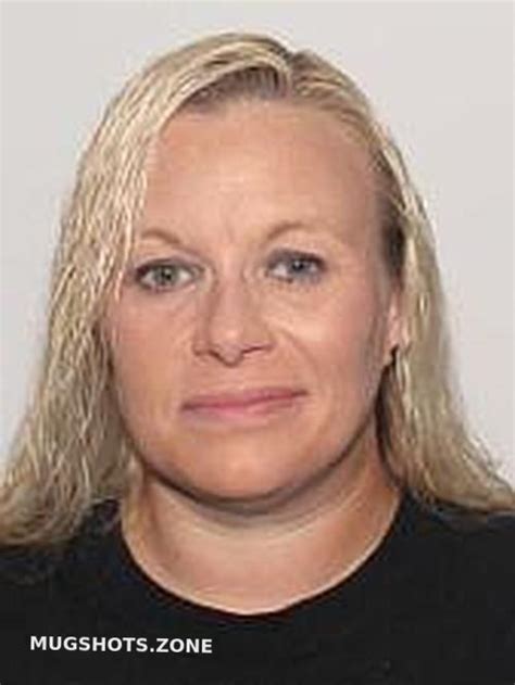 WELLS NICKIE LEE 02 08 2023 DeKalb County Mugshots Zone