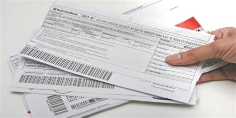 O Que É Boleto Baixado - Bancos se desesperam com PIX e vão criar boleto baixado automaticamente ...